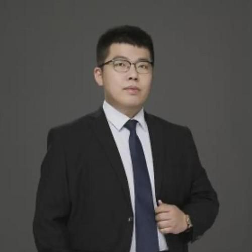 任鹏是什么生肖属相（任鹏是什么生肖属相？属龙！）