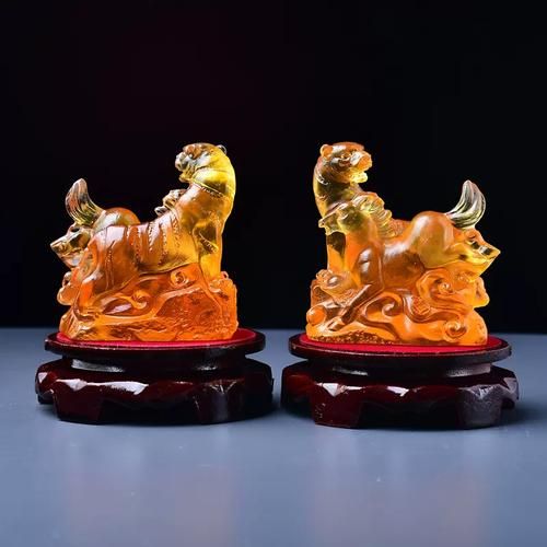 生肖属相摆件摆放（2025年生肖属相摆件摆放方位）