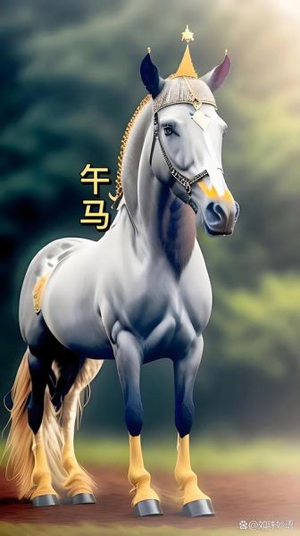 李白准确生肖属相（李白准确生肖属相揭秘）