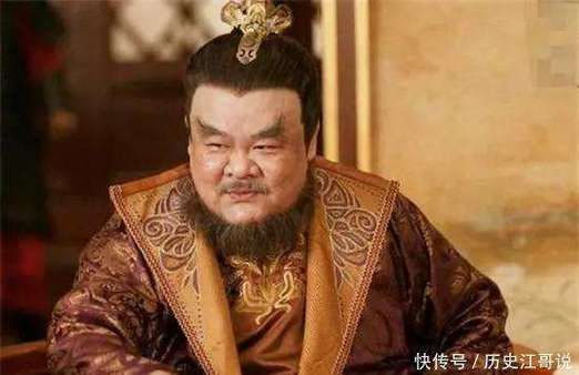 安禄山指代什么生肖属相（安禄山究竟属什么生肖🐭）