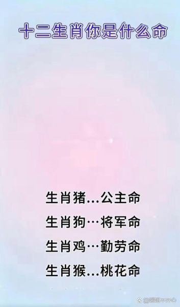 救世圣人属相是啥生肖（救世圣人属相是啥生肖？最火长尾词全在这儿🔍）