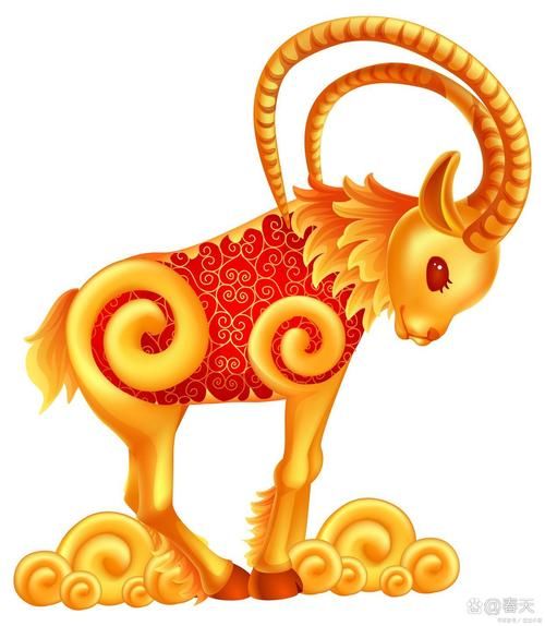 刘阳什么生肖属相最好（刘阳属羊的人什么生肖最好）