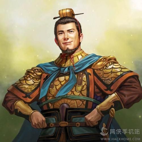 袁尚属什么生肖属相