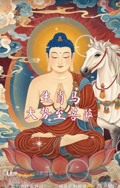 袁尚属什么生肖属相