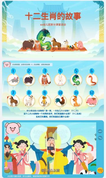 生肖属相有科学吗