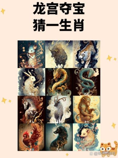 属相不乱跳打一生肖（属相不乱跳打一生肖是什么🧐）