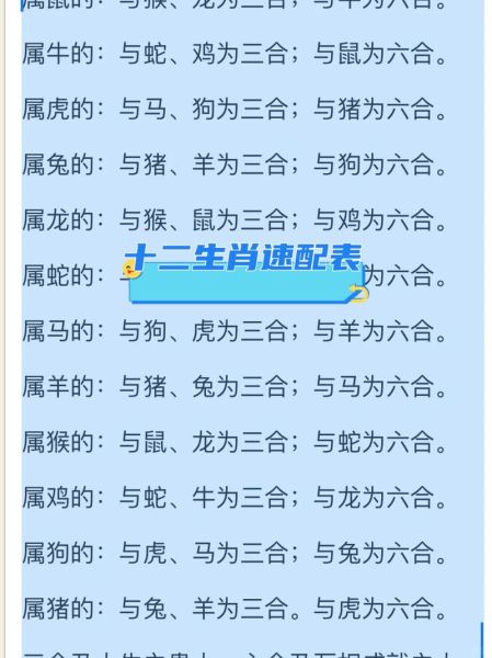日子好的属相是哪个生肖（属相哪天出生的日子特别好？）