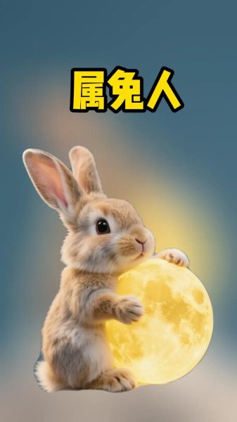 蓝为主什么生肖属相好（蓝为主什么生肖最旺属兔）