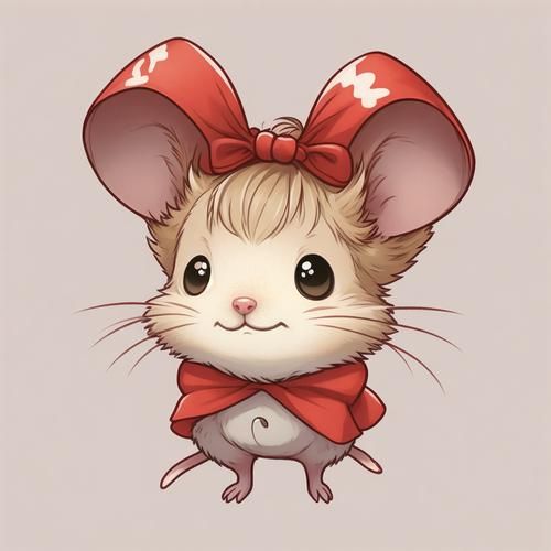 属相头像 十二生肖（免费十二生肖头像一键生成教程）