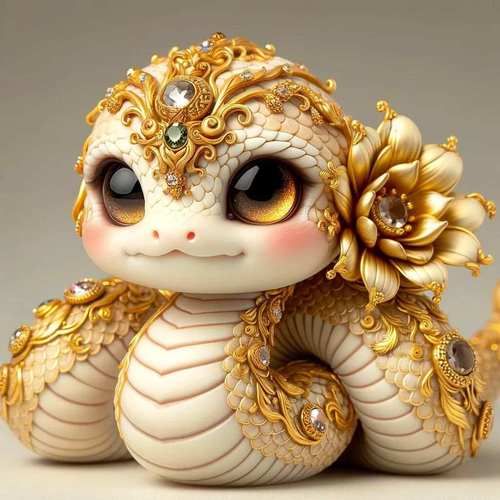 属相头像 十二生肖（免费十二生肖头像一键生成教程）