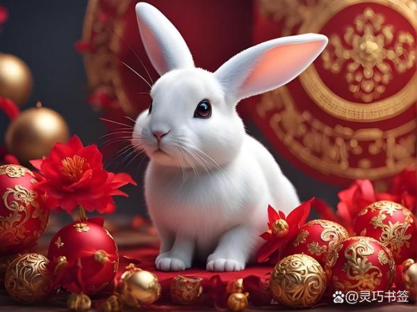 属相最弱的生肖（属相最弱的生肖是什么🐰🤔）