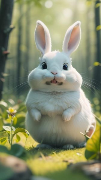 属相最弱的生肖（属相最弱的生肖是什么🐰🤔）