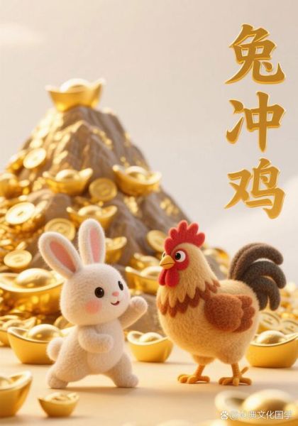 白司马属什么生肖属相