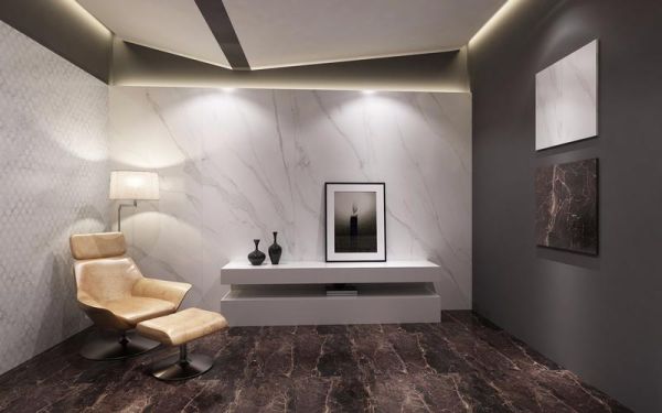 生肖属相理石板（生肖属相理石板适合铺厨房吗）