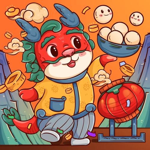 元宵属相意义是什么生肖（元宵属相意义生肖是什么）