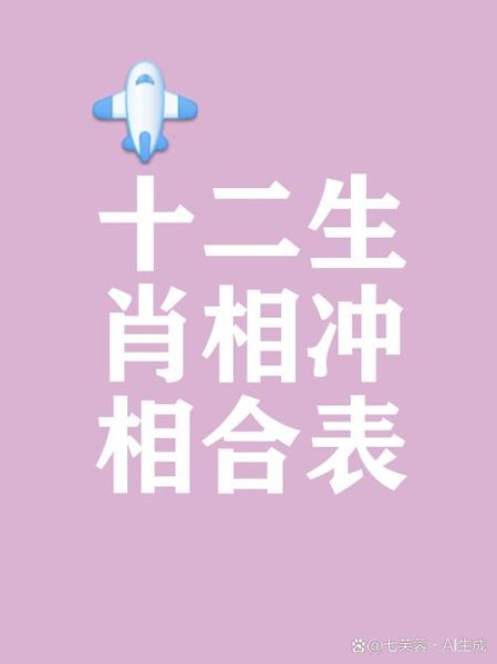 与狼共舞生肖属相相冲吗（与狼共舞生肖相冲吗）