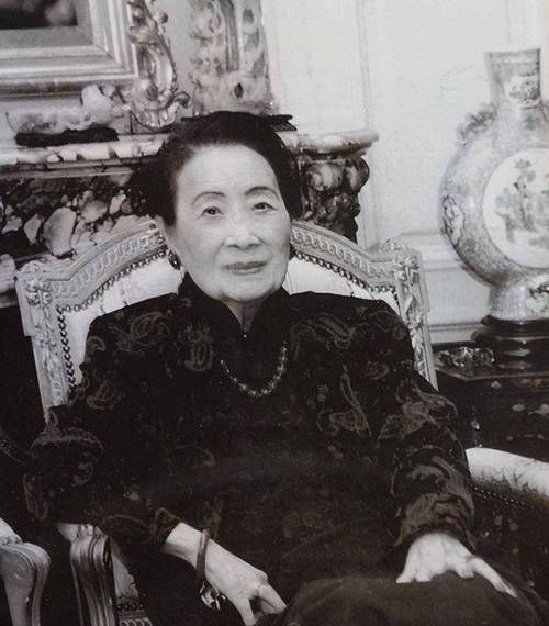 宋美玲属相是什么生肖（宋美龄属相是什么生肖？新手一看就懂的查找指南🥳）