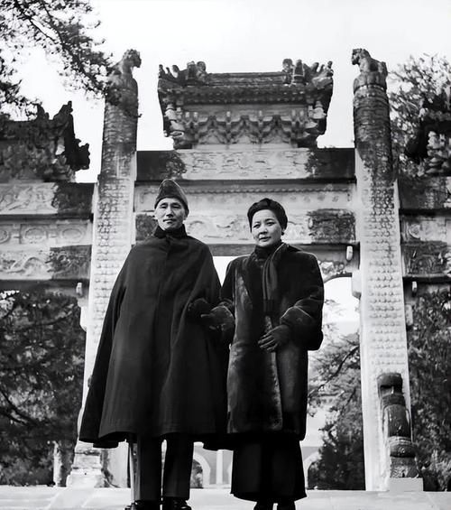 宋美玲属相是什么生肖（宋美龄属相是什么生肖？新手一看就懂的查找指南🥳）