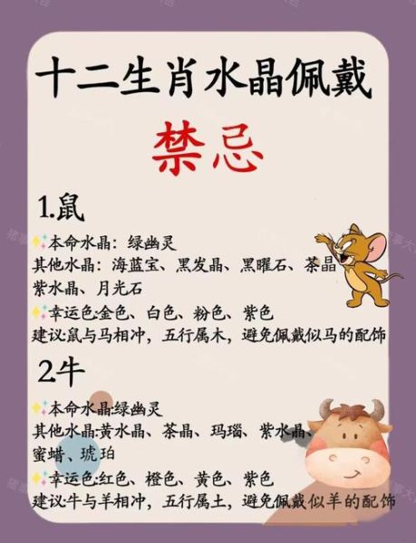 兔年生肖属相打分（兔年生肖属相打分表准不准）