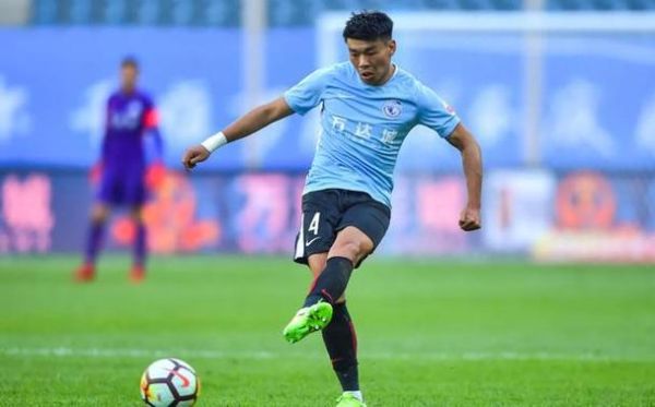 李帅是什么生肖属相(李帅属什么生肖?答案在这里 😎)