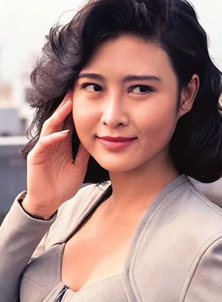 叶玉卿什么生肖属相（叶玉卿属相是什么？小白必看🐯）