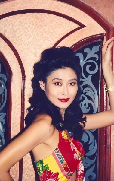 叶玉卿什么生肖属相（叶玉卿属相是什么？小白必看🐯）