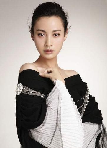 杨雪生肖属相（杨雪属什么生肖查询与解读）