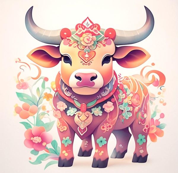 最理想的生肖属相(最理想的生肖属相是哪个)