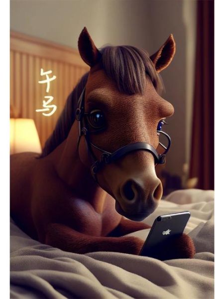 生肖属相手机屏幕直播（生肖属相手机屏幕直播教程新手秒懂）