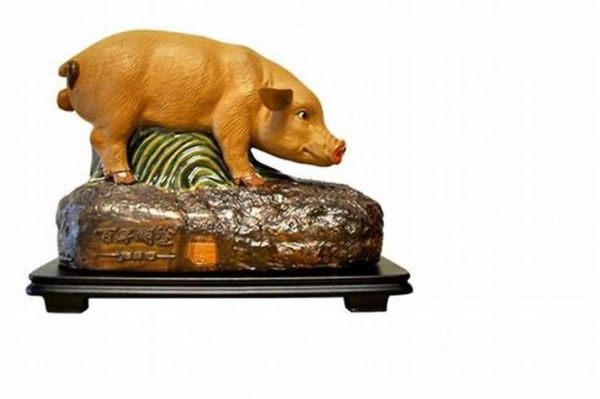 属相最糊涂的生肖（最糊涂的生肖是什么动物？）