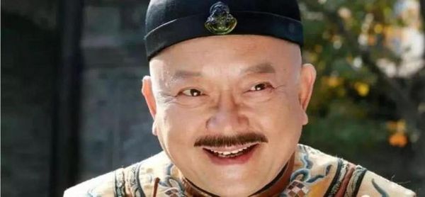 和珅属相最佳是什么生肖（和珅是什么生肖）