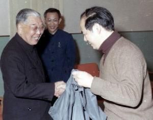 严济慈代表什么生肖属相（严济慈生肖是什么？）