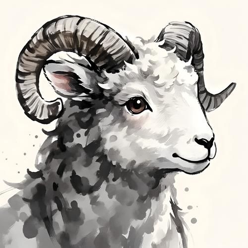 十二生肖自私属相(十二生肖最自私的属相是哪个)