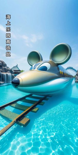 奇葩代驾的生肖属相（奇葩代驾的生肖是什么）