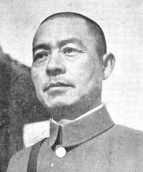 张自忠生肖属相（张自忠属什么生肖？🔍）