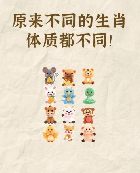 十二生肖戒烟属相(十二生肖戒烟运势真的管用吗?)