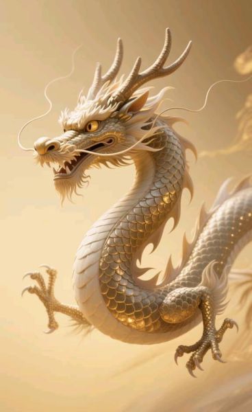 张致远属什么生肖属相（张致远属什么生肖？一文秒懂🐉）