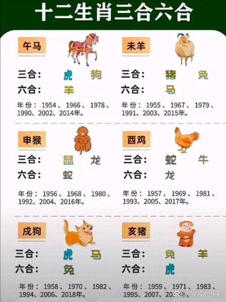 生肖属相排行顺序（新站怎么排“2025生肖属相顺序表”？）