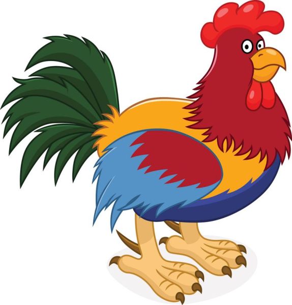 哪些生肖属相不安（哪些生肖属相容易焦虑）