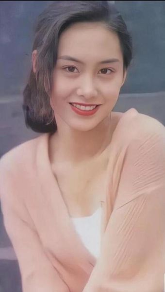 朱茵属相什么生肖呢（朱茵属相是什么生肖？新站长必学长尾词😺）