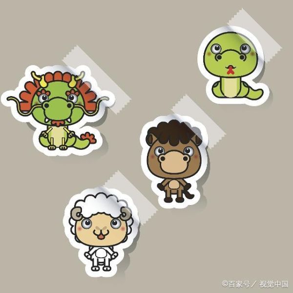 哪些生肖属相不安（哪些生肖属相容易焦虑）