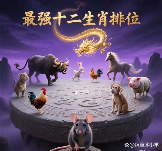 左龙右马属相什么生肖（左龙右马属相是什么意思）