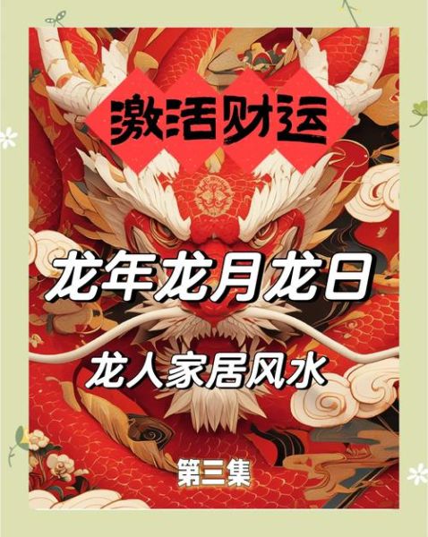 生肖属相房子朝向(属龙房子朝向好?)