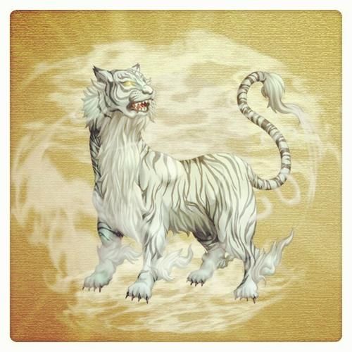 楚君属什么生肖属相(楚君究竟属什么生肖?一次看懂)