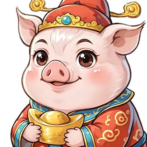 男71年什么生肖属相（71年属什么生肖的属相）