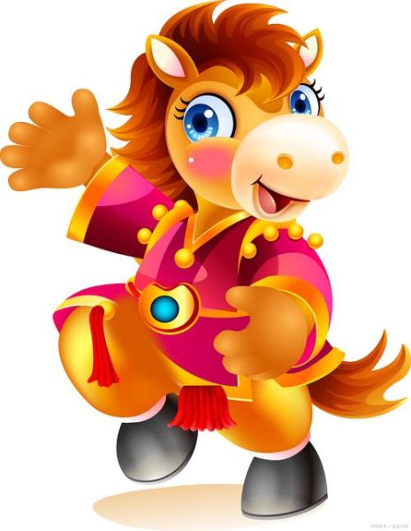 什么属相最难猜测生肖马(生肖马最难猜的冷门特征)