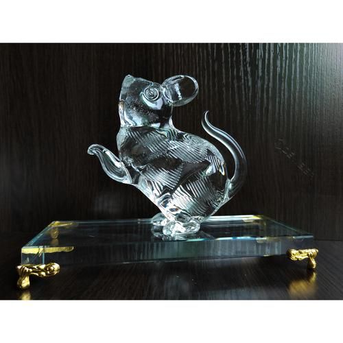 生肖马和属相牛(生肖马和属相牛真的合不来吗)