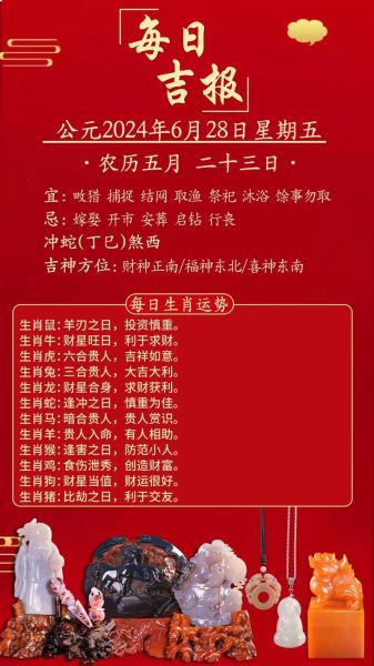 生肖属相的微信名称（2024最旺自己的生肖微信名怎么起？）