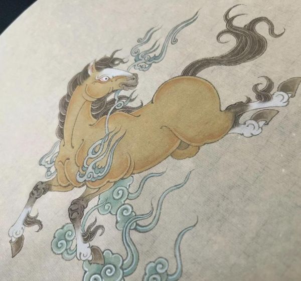 瑞是什么属相的生肖