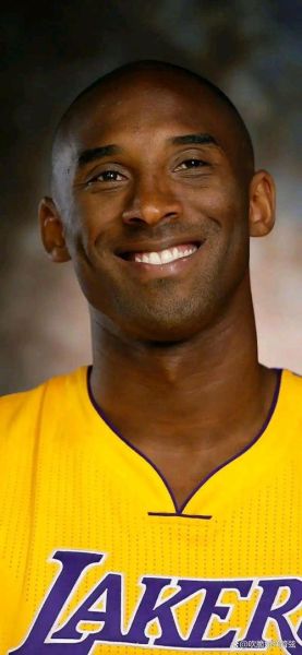 科比是什么生肖属相（科比是什么生肖？速查指南！）